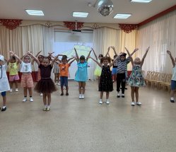 img (3)